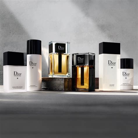 dior homme parfum sephora.